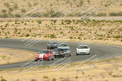 media/Jun-01-2025-CalClub SCCA (Sun) [[eae223c5dd]]/Group 5/Lap race/